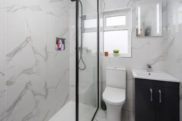 Photo of 3 Blueberry Fields, Broomfield Village, Midleton, Co Cork, P25 Y997