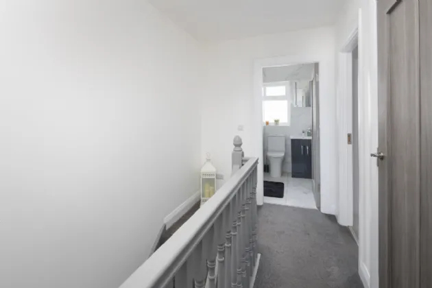 Photo of 3 Blueberry Fields, Broomfield Village, Midleton, Co Cork, P25 Y997