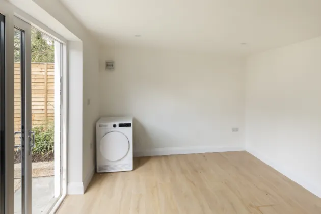 Photo of 3 Blueberry Fields, Broomfield Village, Midleton, Co Cork, P25 Y997