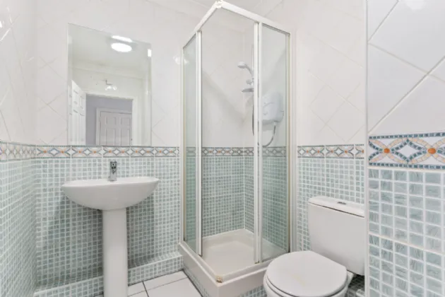 Photo of Apartment 16, 85 Wellington House, Wellington Road, Dublin 4, D04 C421