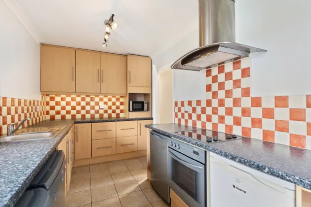 Photo of Apartment 16, 85 Wellington House, Wellington Road, Dublin 4, D04 C421