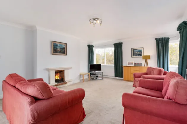 Photo of Apartment 16, 85 Wellington House, Wellington Road, Dublin 4, D04 C421