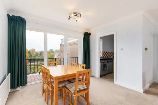 Photo of Apartment 16, 85 Wellington House, Wellington Road, Dublin 4, D04 C421