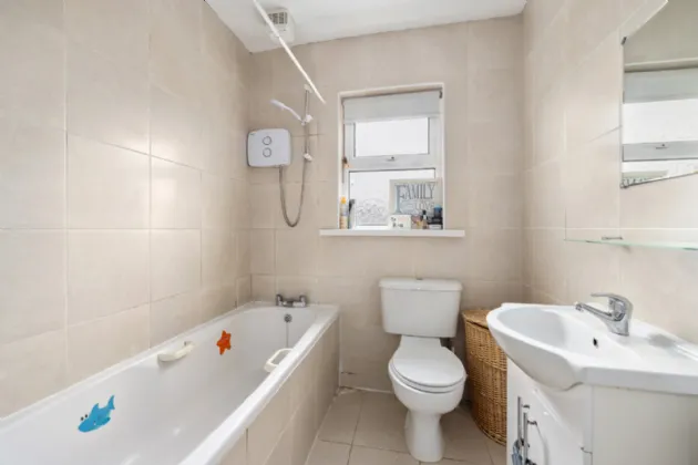 Photo of 48 Herbert Park, Bray, Co. Wicklow, A98 E7D0