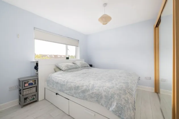 Photo of 48 Herbert Park, Bray, Co. Wicklow, A98 E7D0