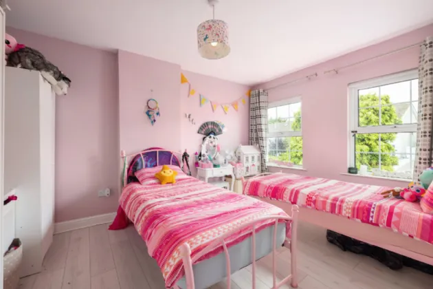 Photo of 48 Herbert Park, Bray, Co. Wicklow, A98 E7D0