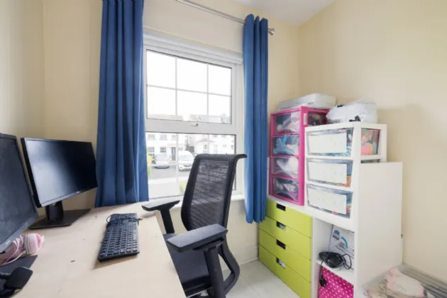 Photo of 48 Herbert Park, Bray, Co. Wicklow, A98 E7D0