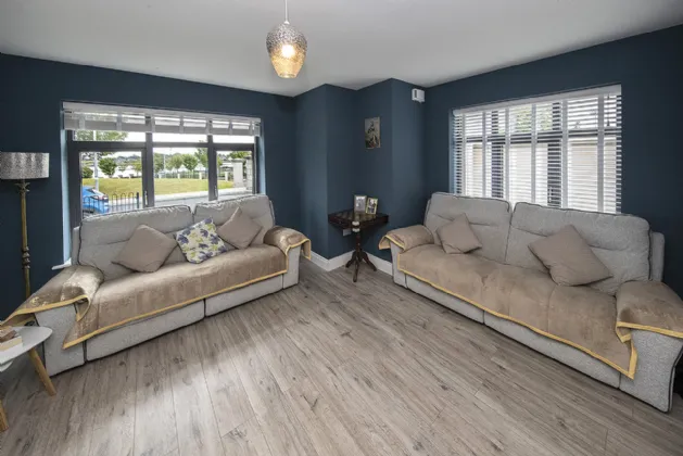 Photo of 1 The Sycamores, Dungarvan, Co Waterford, X35DX98