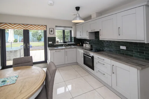 Photo of 1 The Sycamores, Dungarvan, Co Waterford, X35DX98