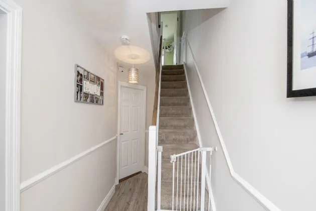 Photo of 1 The Sycamores, Dungarvan, Co Waterford, X35DX98