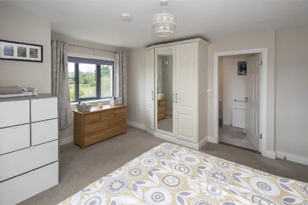 Photo of 1 The Sycamores, Dungarvan, Co Waterford, X35DX98