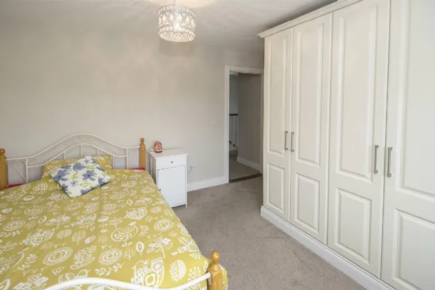 Photo of 1 The Sycamores, Dungarvan, Co Waterford, X35DX98