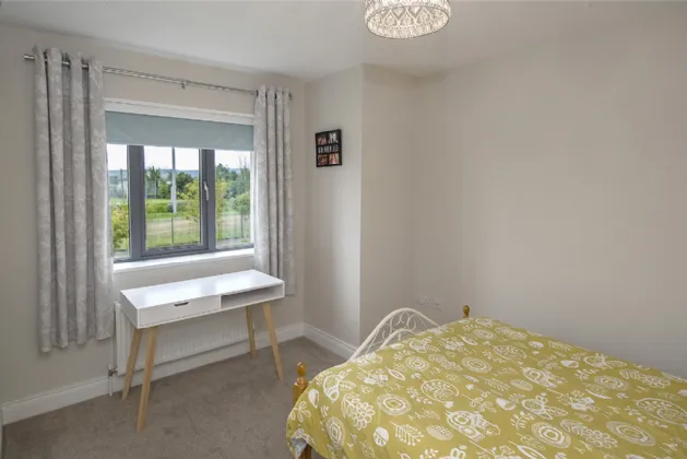 Photo of 1 The Sycamores, Dungarvan, Co Waterford, X35DX98