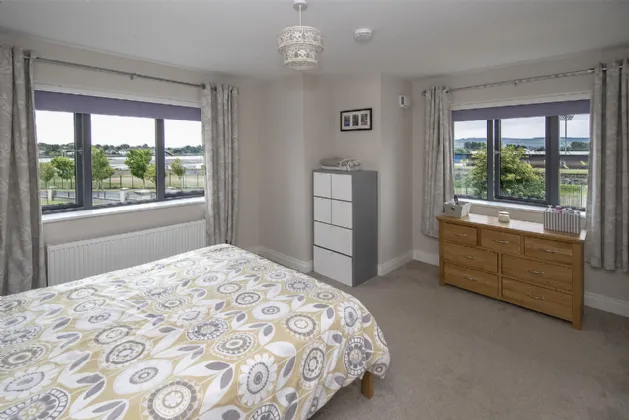 Photo of 1 The Sycamores, Dungarvan, Co Waterford, X35DX98