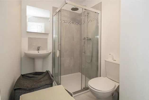 Photo of 1 The Sycamores, Dungarvan, Co Waterford, X35DX98