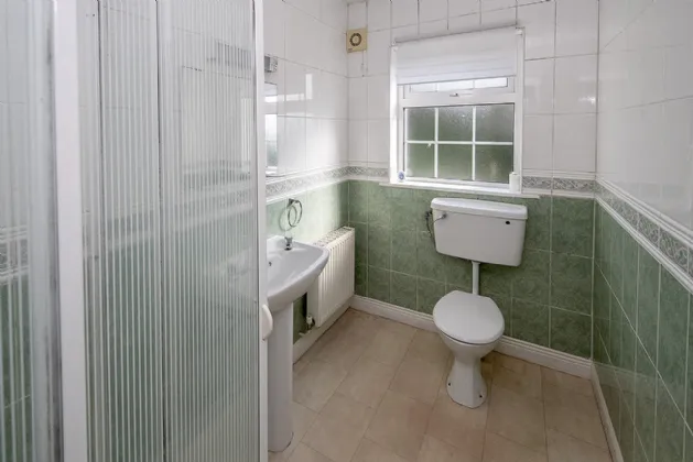 Photo of 1 Park Lane Avenue, Abbeyside, Dungarvan, Co Waterford, X35 HY04