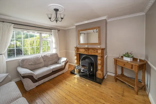 Photo of 1 Park Lane Avenue, Abbeyside, Dungarvan, Co Waterford, X35 HY04