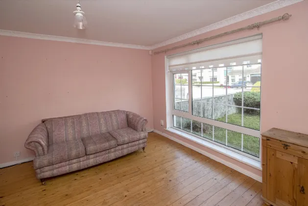 Photo of 1 Park Lane Avenue, Abbeyside, Dungarvan, Co Waterford, X35 HY04