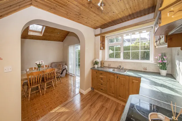 Photo of 1 Park Lane Avenue, Abbeyside, Dungarvan, Co Waterford, X35 HY04