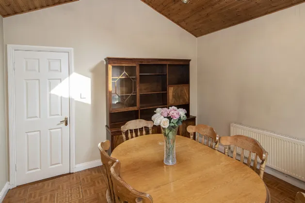 Photo of 1 Park Lane Avenue, Abbeyside, Dungarvan, Co Waterford, X35 HY04