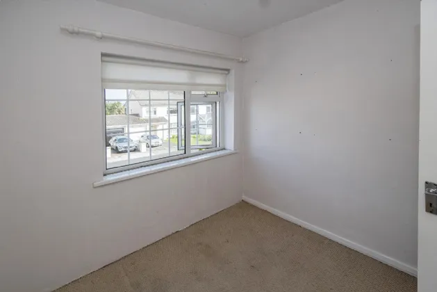 Photo of 1 Park Lane Avenue, Abbeyside, Dungarvan, Co Waterford, X35 HY04