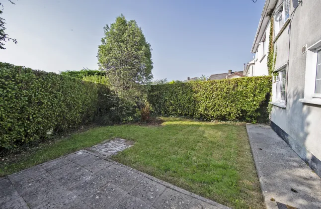 Photo of 1 Park Lane Avenue, Abbeyside, Dungarvan, Co Waterford, X35 HY04