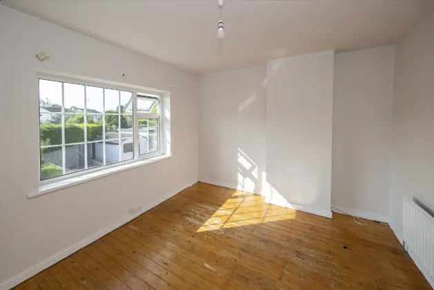 Photo of 1 Park Lane Avenue, Abbeyside, Dungarvan, Co Waterford, X35 HY04