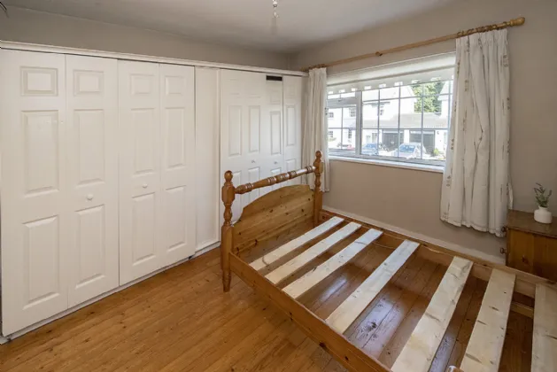 Photo of 1 Park Lane Avenue, Abbeyside, Dungarvan, Co Waterford, X35 HY04