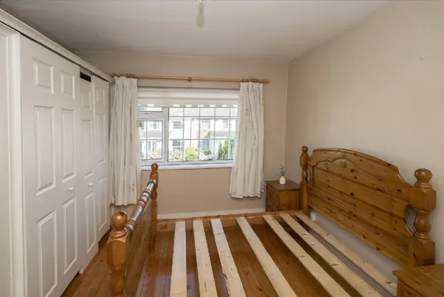 Photo of 1 Park Lane Avenue, Abbeyside, Dungarvan, Co Waterford, X35 HY04