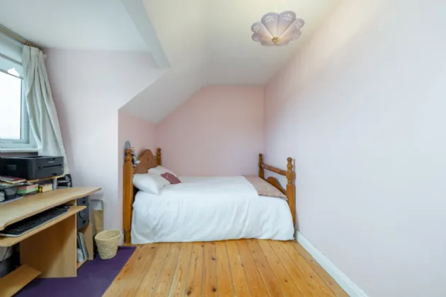 Photo of The Lodge, Badgers Lane, Clara, Co. Offaly, R35NY72