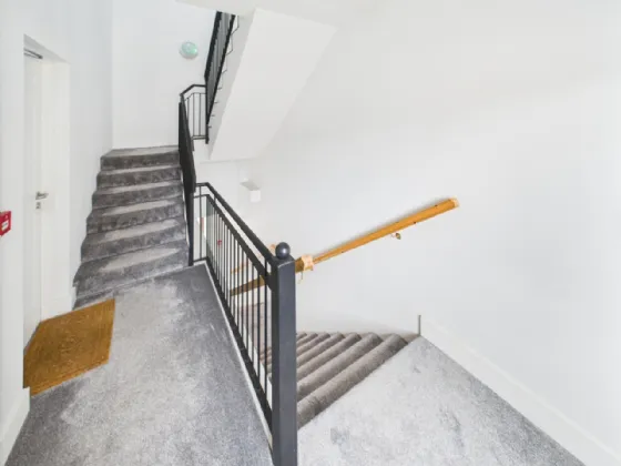 Photo of 9 The Square, Drummin Village, Nenagh, Co. Tipperary, E45 WP58