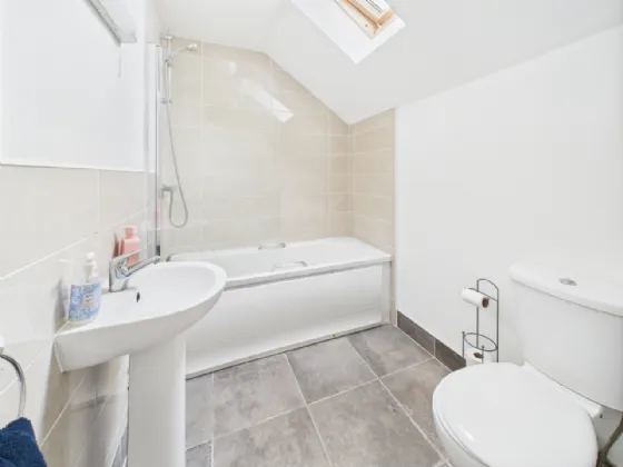 Photo of 9 The Square, Drummin Village, Nenagh, Co. Tipperary, E45 WP58