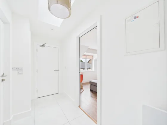 Photo of 9 The Square, Drummin Village, Nenagh, Co. Tipperary, E45 WP58