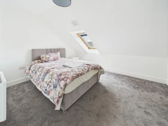 Photo of 9 The Square, Drummin Village, Nenagh, Co. Tipperary, E45 WP58