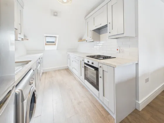 Photo of 9 The Square, Drummin Village, Nenagh, Co. Tipperary, E45 WP58