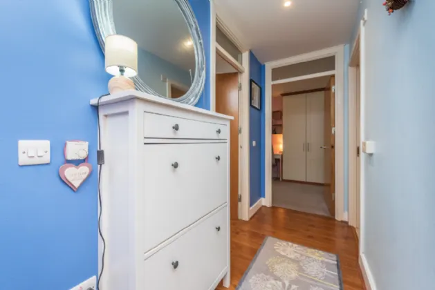 Photo of 14 The Lodge, Yew Tree Square, Clane, Co. Kildare, W91 DF89