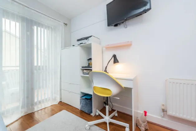 Photo of 14 The Lodge, Yew Tree Square, Clane, Co. Kildare, W91 DF89