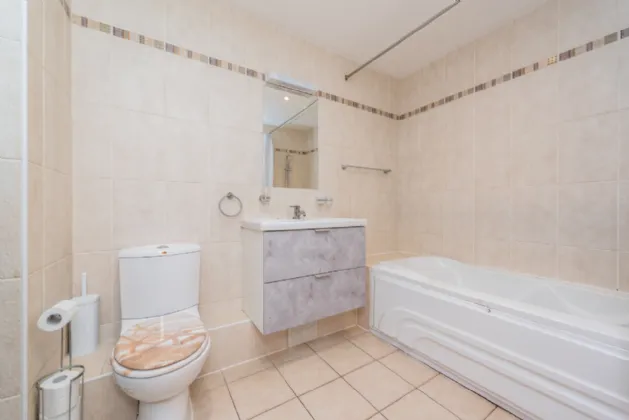 Photo of 14 The Lodge, Yew Tree Square, Clane, Co. Kildare, W91 DF89