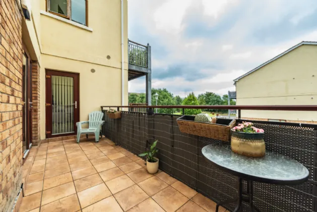 Photo of 14 The Lodge, Yew Tree Square, Clane, Co. Kildare, W91 DF89