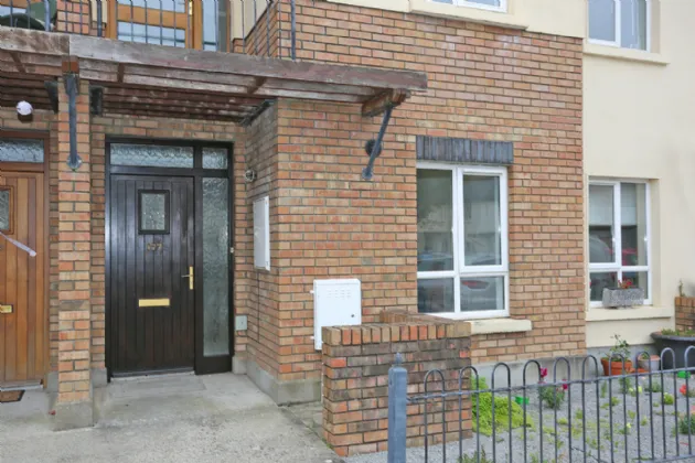 Photo of 177 Bru na Gruadan, Groody Road, Castletroy, Limerick