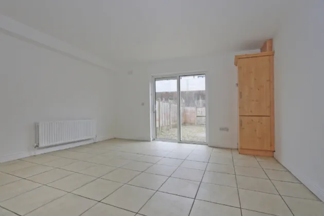 Photo of 177 Bru na Gruadan, Groody Road, Castletroy, Limerick