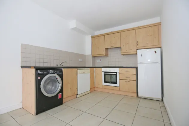 Photo of 177 Bru na Gruadan, Groody Road, Castletroy, Limerick