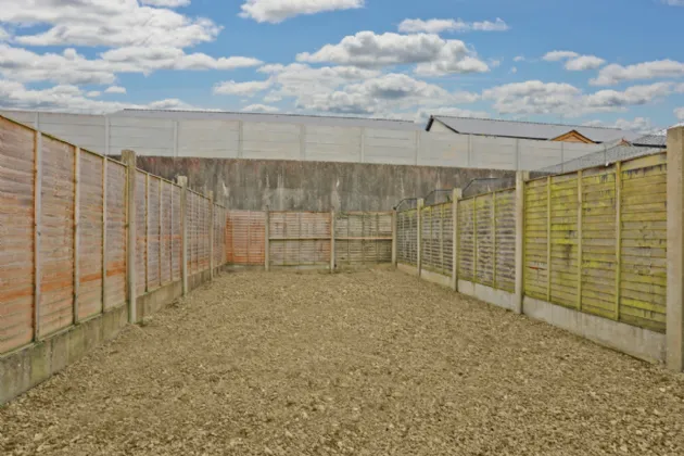 Photo of 177 Bru na Gruadan, Groody Road, Castletroy, Limerick