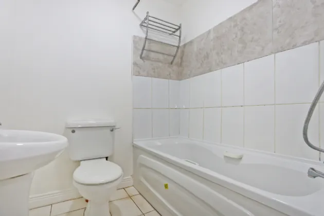 Photo of 177 Bru na Gruadan, Groody Road, Castletroy, Limerick