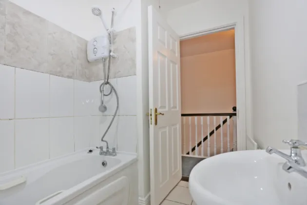 Photo of 177 Bru na Gruadan, Groody Road, Castletroy, Limerick