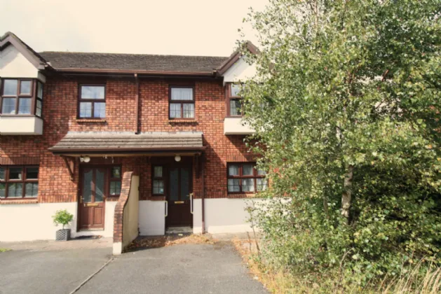 Photo of 2 The Weir, Poachers Gate, Burrin Road, Carlow, R93 KV40