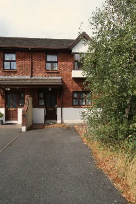 Photo of 2 The Weir, Poachers Gate, Burrin Road, Carlow, R93 KV40