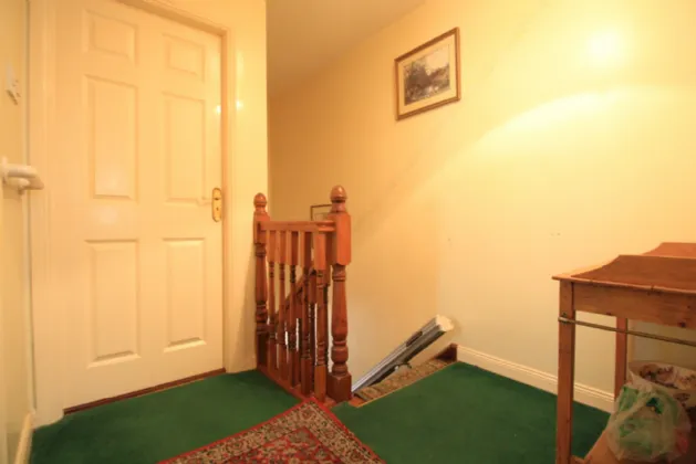 Photo of 2 The Weir, Poachers Gate, Burrin Road, Carlow, R93 KV40