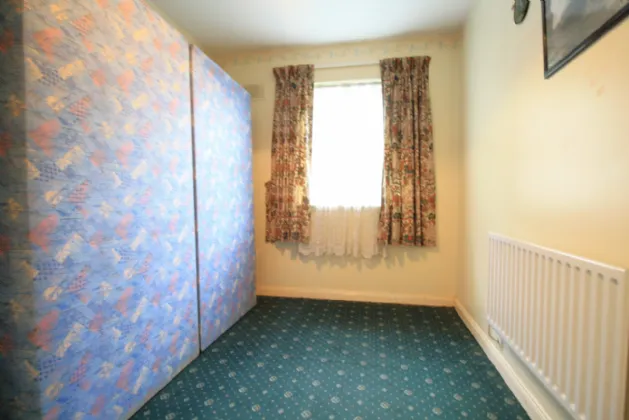 Photo of 2 The Weir, Poachers Gate, Burrin Road, Carlow, R93 KV40