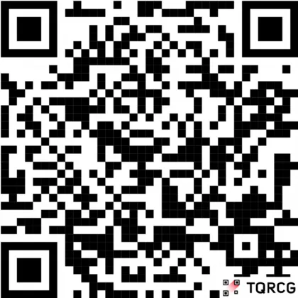 Photo of 2 The Weir, Poachers Gate, Burrin Road, Carlow, R93 KV40